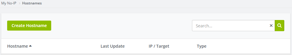 ddns01.png