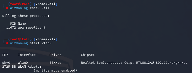 step2.png
