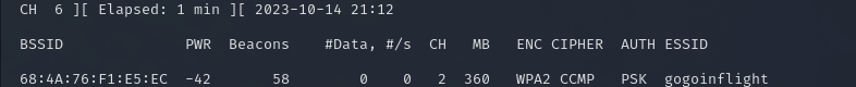 step3-1.png