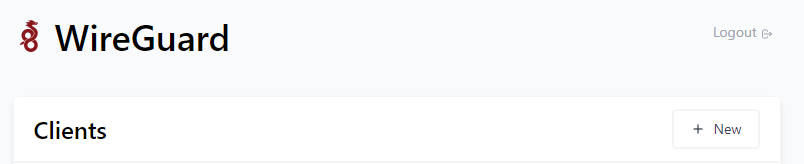 wireguard1.png