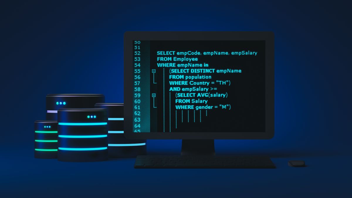 SQL Injection Pt1: Identifying a Vulnerable System