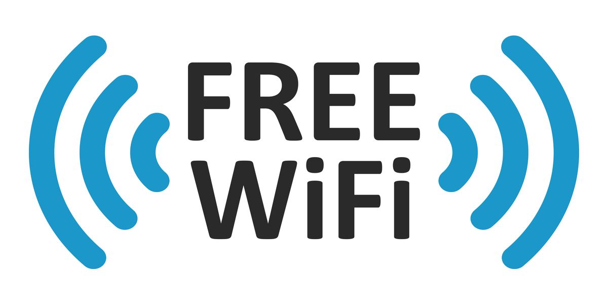Bypassing Captive Portals Such as GoGo Inflight Air To Get Free Wi-Fi