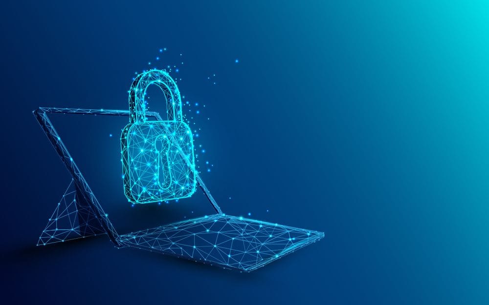 Windows 11 Privacy Settings Guide