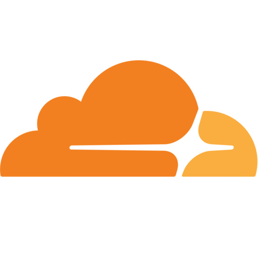 Abusing CloudFlare Tunnels To Maintain Long-Term Persistence