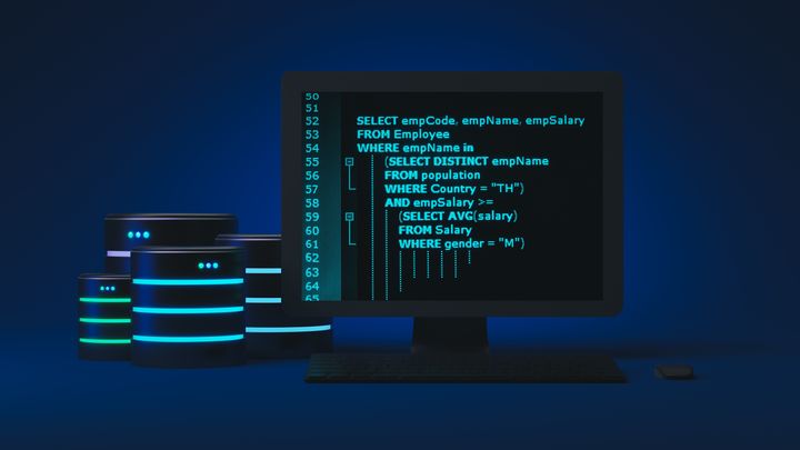 SQL Injection Pt1: Identifying a Vulnerable System