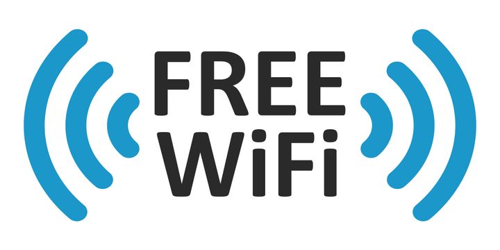 Bypassing Captive Portals Such as GoGo Inflight Air To Get Free Wi-Fi