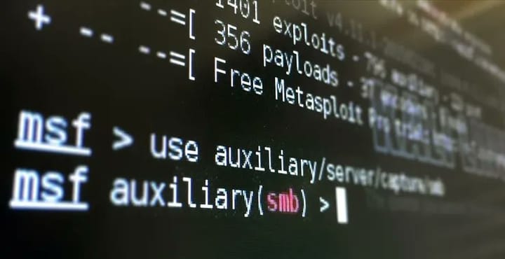Ephemeral 2: HackMyVm Walkthrough