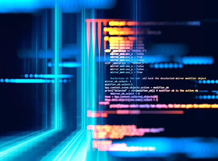 JO2024 HackMyVM Walkthrough