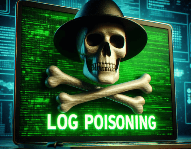 Corrosion 1: Vulnhub Walkthrough