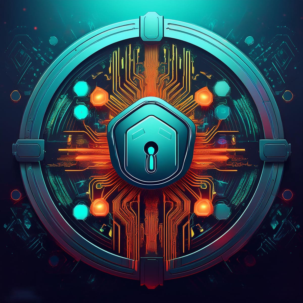 Ephemeral 3: HackMyVM Walkthrough