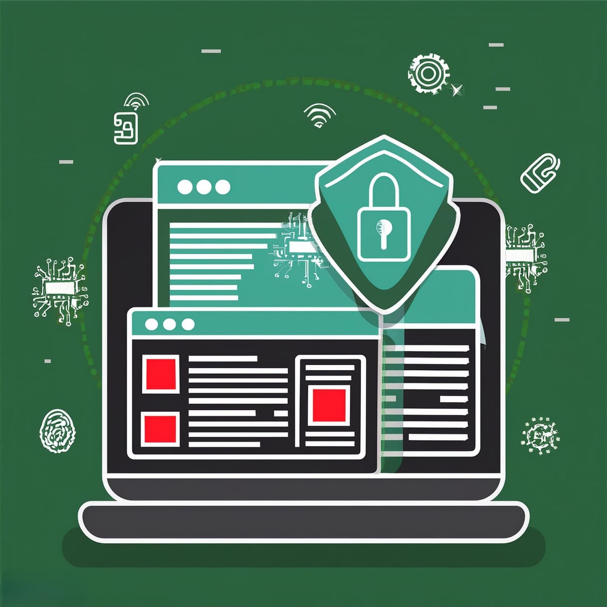 Web Machine N7: Vulnhub Walkthrough